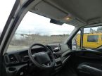 Iveco Daily - fotka číslo 8
