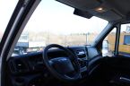 Iveco Daily - fotka číslo 8