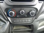 Iveco Daily - fotka číslo 12