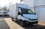 Iveco Daily - fotka číslo 1