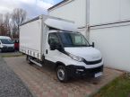 Iveco Daily - fotka číslo 1