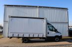 Iveco Daily - fotka číslo 2