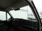 Iveco Daily - fotka číslo 9