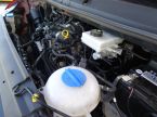Volkswagen Crafter - fotka číslo 18