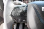 Iveco Daily - fotka číslo 11