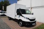 Iveco Daily - fotka číslo 1