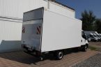 Iveco Daily - fotka číslo 3