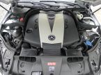 Mercedes Třída E - fotka číslo 29
