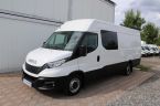 Iveco Daily - fotka číslo 0