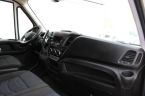 Iveco Daily - fotka číslo 9