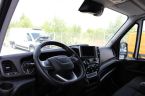 Iveco Daily - fotka číslo 8