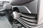 Iveco Daily - fotka číslo 15