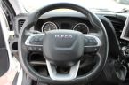 Iveco Daily - fotka číslo 11