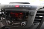 Iveco Daily - fotka číslo 12