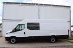 Iveco Daily - fotka číslo 5