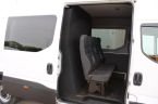 Iveco Daily - fotka číslo 7