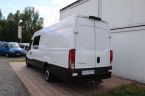 Iveco Daily - fotka číslo 4