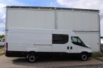 Iveco Daily - fotka číslo 2