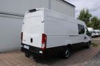 Iveco Daily - fotka číslo 3
