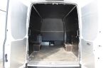 Iveco Daily - fotka číslo 6