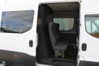 Iveco Daily - fotka číslo 7