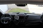 Iveco Daily - fotka číslo 10