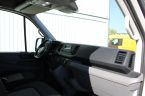 Volkswagen Crafter - fotka číslo 9