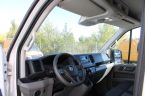 Volkswagen Crafter - fotka číslo 8
