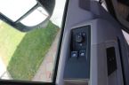Volkswagen Crafter - fotka číslo 14