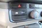 Volkswagen Crafter - fotka číslo 13