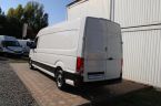 Volkswagen Crafter - fotka číslo 4