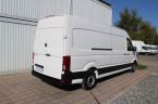 Volkswagen Crafter - fotka číslo 3
