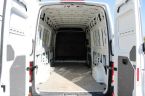 Volkswagen Crafter - fotka číslo 6