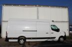 Renault Master - fotka číslo 2