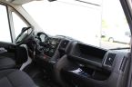 Citroën Jumper - fotka číslo 11