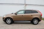 Volvo XC60 - fotka číslo 5