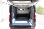 Opel Vivaro - fotka číslo 6