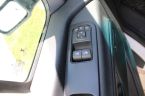 Mercedes Sprinter - fotka číslo 14