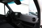 Mercedes Sprinter - fotka číslo 9