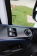 Iveco Daily - fotka číslo 16