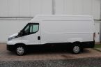 Iveco Daily - fotka číslo 5