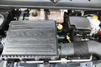 Iveco Daily - fotka číslo 20