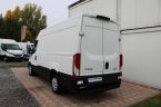 Iveco Daily - fotka číslo 4