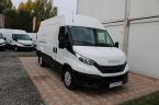 Iveco Daily - fotka číslo 1