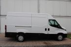 Iveco Daily - fotka číslo 2