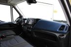 Iveco Daily - fotka číslo 9