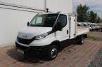 Iveco Daily - fotka číslo 6