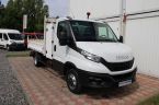 Iveco Daily - fotka číslo 7