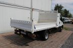 Iveco Daily - fotka číslo 9