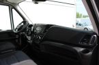 Iveco Daily - fotka číslo 16